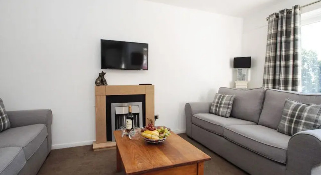 Manorcombe 13, Buchen Sie Hotel Calstock England