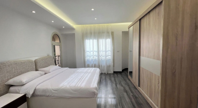 Alsawah | 4 En-suite Villa with Private Pool, Prenota Villa Cottage a Giza Governorate, Cottage