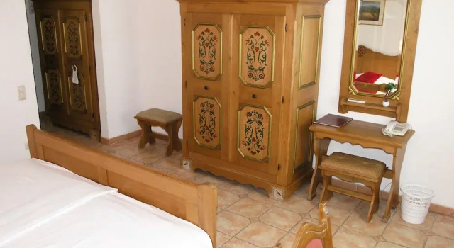 Номер Classic Hotel Kralj Tomislav