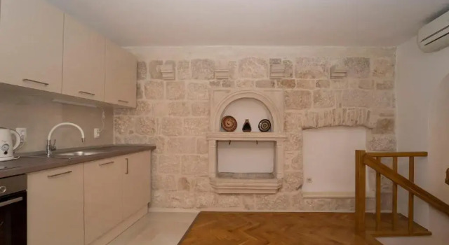 Апартаменты Apartments Sunny Town