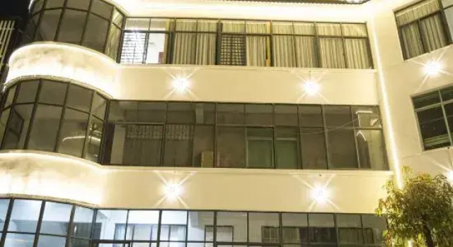 Quanzhou Qiwen Hostel (Quanzhou Ancient City West Street Store), Rezervovat Hostel Hostely v Fujian, Hostel