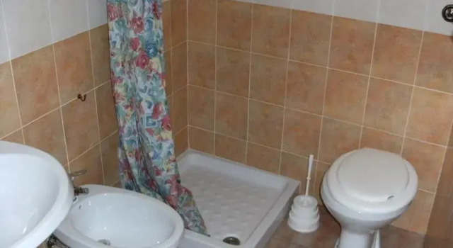 B&B Vittorio Emanuele, Забронировать Отель «постель и завтрак» Отели в центре Флуминимаджоре, в центре