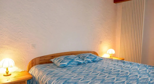 Holiday Home Mona by Interhome, Reserva ahora Hotel Leontica Blenio