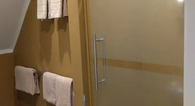 Четырёхместный номер Standard с видом на канал Canalview Hotel Ter Reien