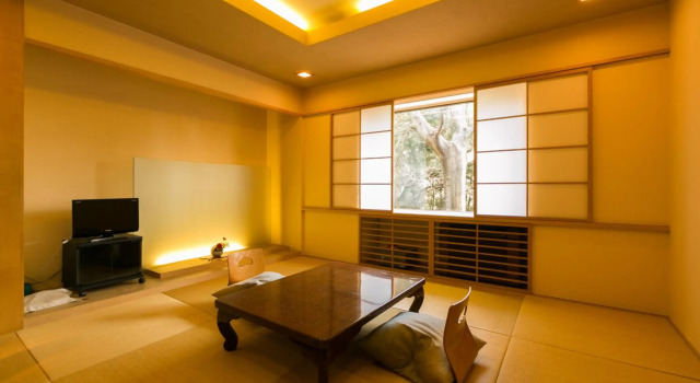 Kotonoyado Musashino, Reserva ahora Hotel Nara Shutoken