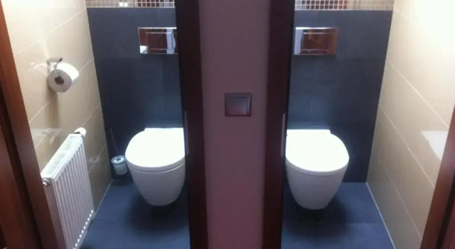 Четырёхместный номер Standard Hotel Krušnohorský Dvůr