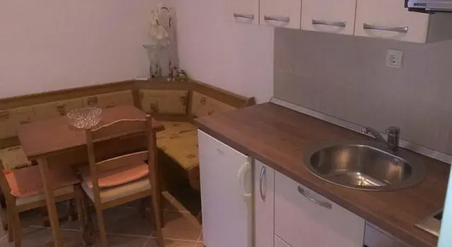 Apartment Marko, Buchen Sie Ferienwohnung Stapici Gespanschaft Split-Dalmatien