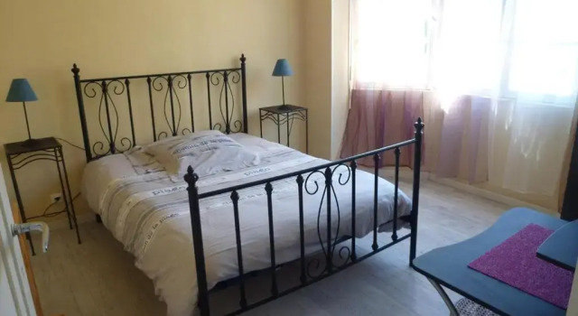 Maison Arcachon, 5 pièces, 8 personnes - FR-1-474-40, Забронировать Отель Бизнес-отели Бассен-д'Аркашон, 4* 5*