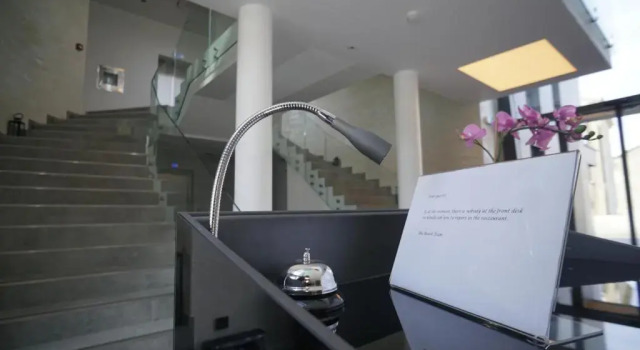 Sky Beach Aparthotel, Buchen Sie Hotel Hotels in Gespanschaft Split-Dalmatien mit Pool, Schwimmbad