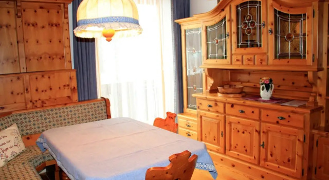 Номер Standard Gasthof zur Gams