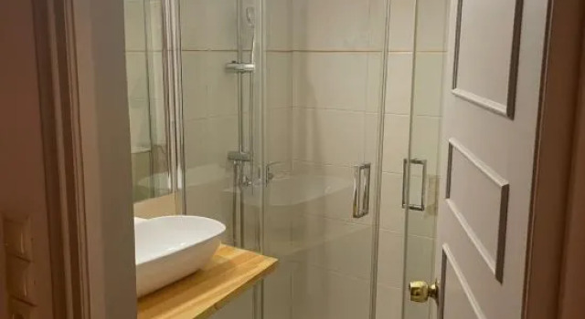 Номер Standard Villa Kourkoumelata
