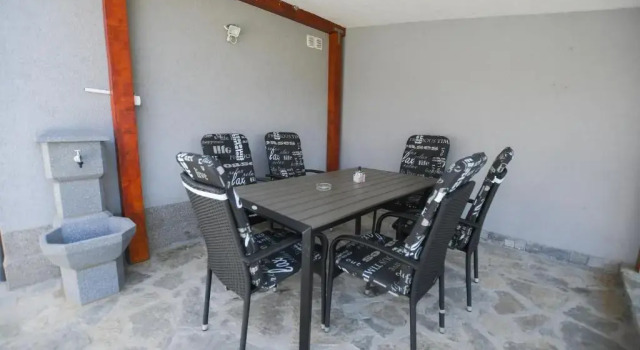 Apartmani Relax, Varaa Hotelli Kladovo 