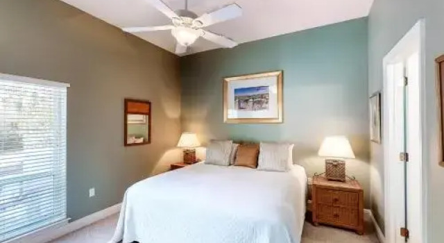 TOPS'L Captiva 111, Rezerwuj Hotel Miramar Beach Emerald Coast