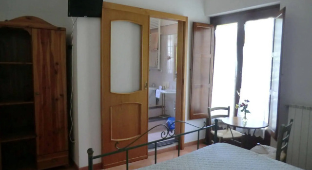 Agriturismo Mare e Monti