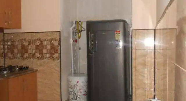 Guest House Ralsh
