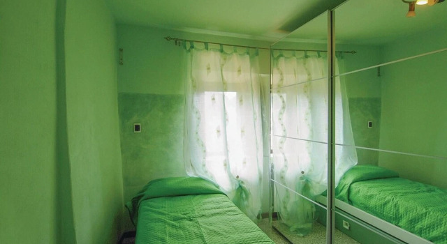 4 Bedroom Gorgeous Home In Montefegatesi, Book Hotel Montefegatesi Tuscany