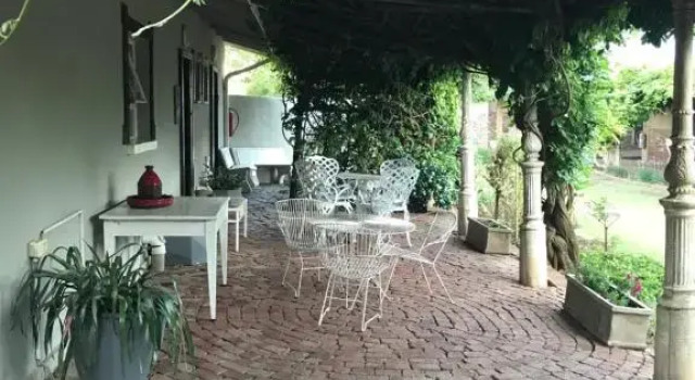 Номер Economy Gracias Guest House