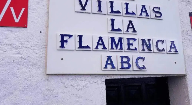 Villa With 2 Bedrooms in La Matanza de Acentejo, With Wonderful Mountain View, Private Pool, Enclosed Garden - 500 km From the Beach, Prenota Villa La Matanza de Acentejo Tenerife