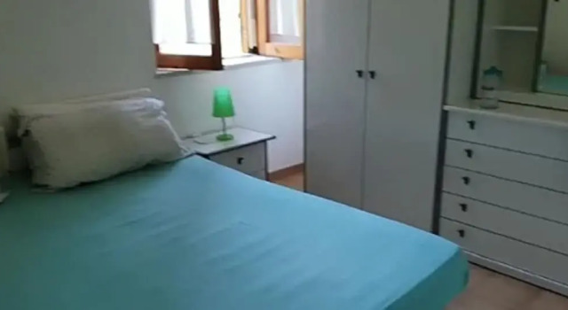 Appartamento Isola di Cirella, Varaa Huoneisto Diamante Calabria