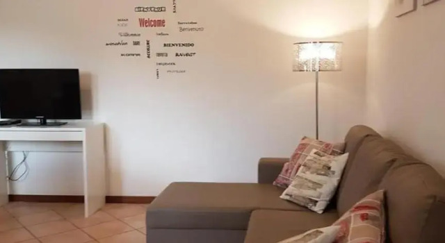 Cadelvolto carrista7Home