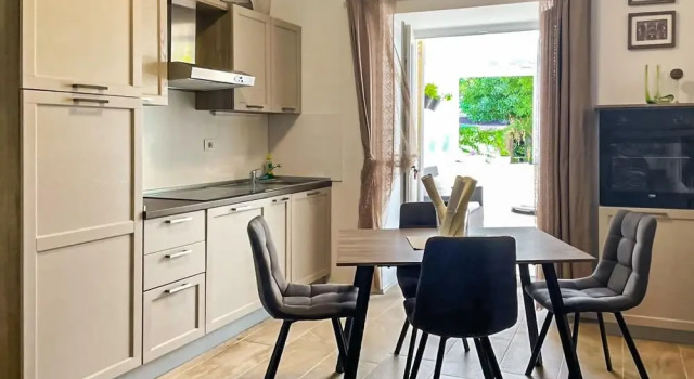 Amazing Apartment in Pula With Wifi and 2 Bedrooms, Забронировать Апартаменты/квартира Пула Pula Riviera, рядом с Pula Castle Kastel