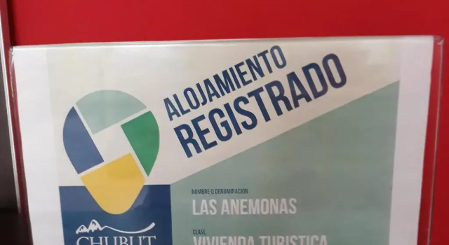 Апартаменты Las Anémonas Centro