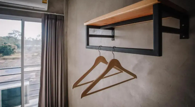 The Day Home Hotel, Забронировать Отель Недорогие отели Khao Yai, недорого