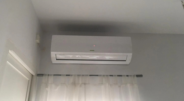 Cozy apartment Valencia city center, Забронировать Апартаменты/квартира  