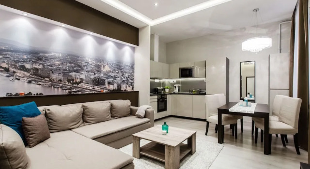 Klauzal 10 Apartment, Забронировать Апартаменты/квартира Апартаменты Будапешта, Апартаменты/квартира