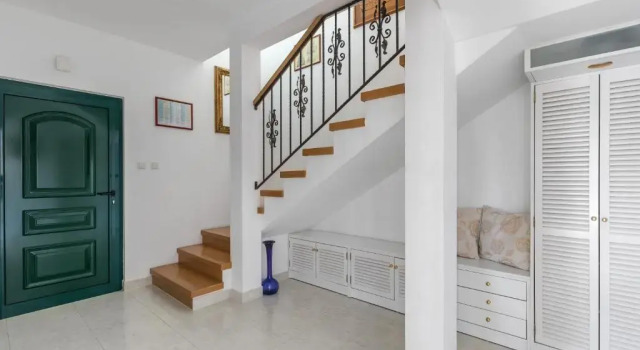 Апартаменты Apartments Croatia