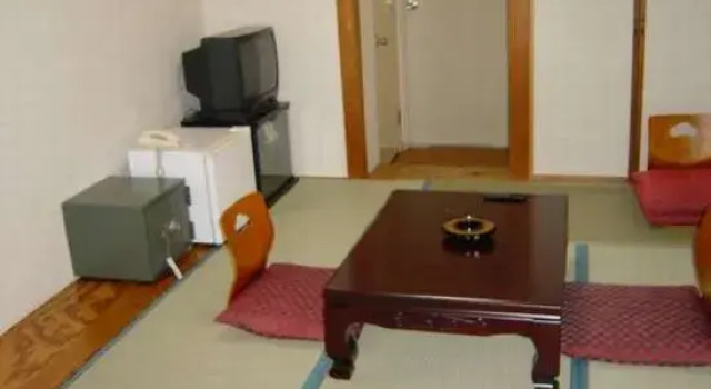 Tokaiso, Prenota Hotel Shirako Chiba