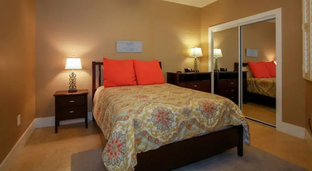 Crc0404 3 Bedroom Condo, Boek Appartement Orange Beach 