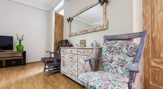 Sweet Home at Rustaveli Avenue, Забронировать Апартаменты/квартира Апартаменты Тбилиси, рядом с Площадь героев, Апартаменты/квартира
