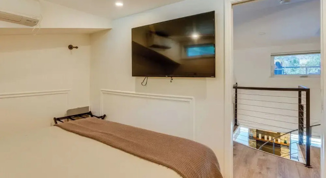 Коттедж Updated Three Rivers Vacation Rental w/ Gas Grill