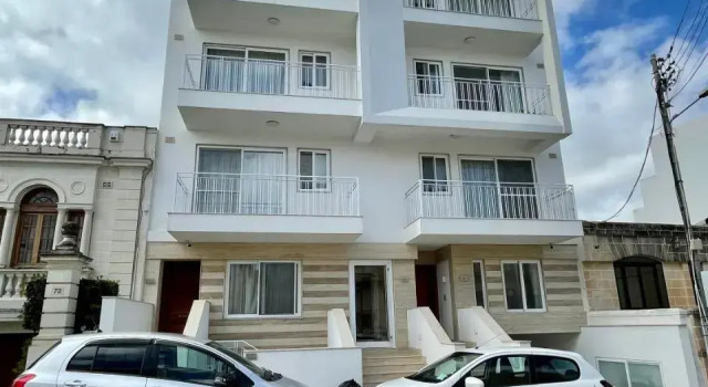 Balzan Luxury Living