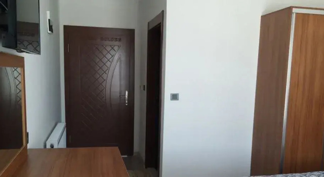 Golden Altınsoy Hotel, Rezerwuj Hotel  