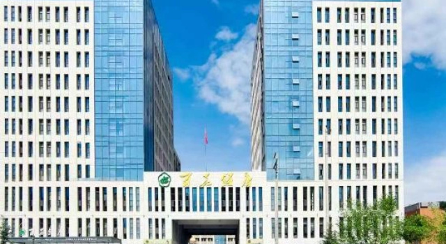 BLossom Hotel, Book Hotel Lanzhou Gansu
