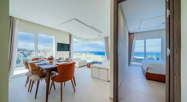 Le tanger, Book Hotel Hoteller i Tanger-Assilah med pool, Swimmingpool