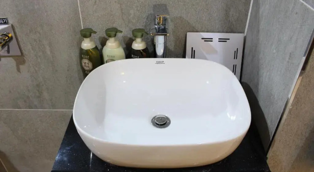 Run of House Jeonju Lime Hotel