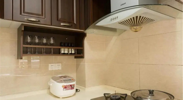Respect Travel (West Coast ), Book Hotel Haikou Hainan