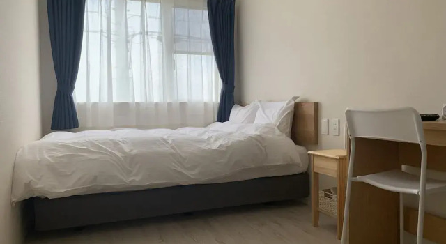 C-stella inn Miyakojima