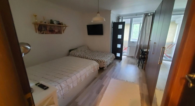 Central -Metrou DRISTOR- Vitan -Auchan, Prenota Hotel Hotel e alloggi a Vitan, Hotel