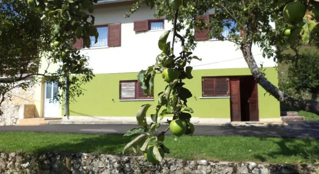 Guesthouse Loncar, Забронировать Гостевой дом Гостевые дома Плитвица-Село, Гостевой дом