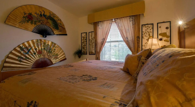 Dreamkatchers Lake Powell Bed & Breakfast, Varaa Bed and Breakfast  
