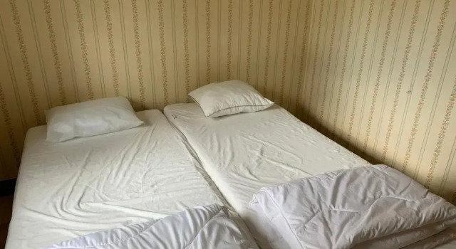 4hearts b&b, Book Bed and Breakfast Sölvesborg Blekinge