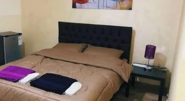 Normas Hotel, Забронировать Отель СПА-отели Аммана, рядом с Римский театр Аммана, SPA-услуги