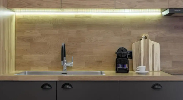 Апартаменты 3bdr Modern Design Bright Interiors in Plaka