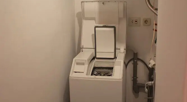 Apartamento 4058 - Residencial Puigrom, Bl. 4, Bjo B