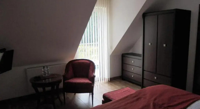 Bukowa Przystań Barlinek, Réserver Hôtel Barlinek West Pomerania