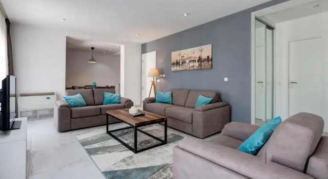 Villa Zen Port, Prenota Villa Buljarica Riviera di Budua
